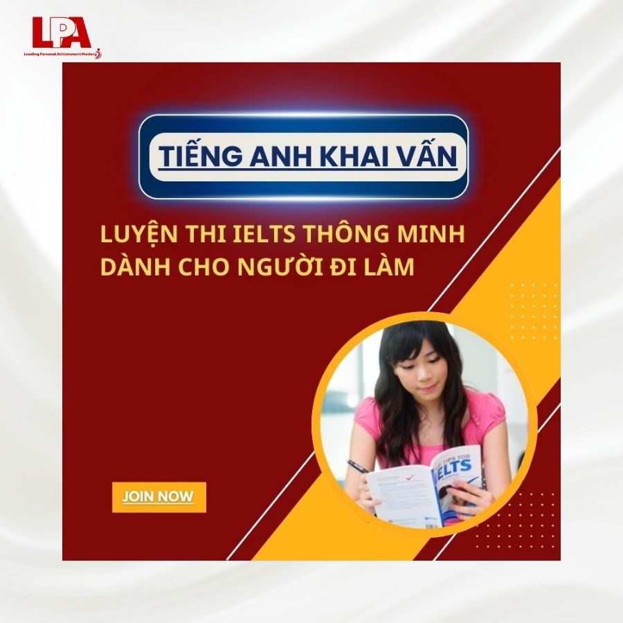LUYEN-THI-IELTS-THONG-MINH-DANH-CHO-NGUOI-DI-LAM