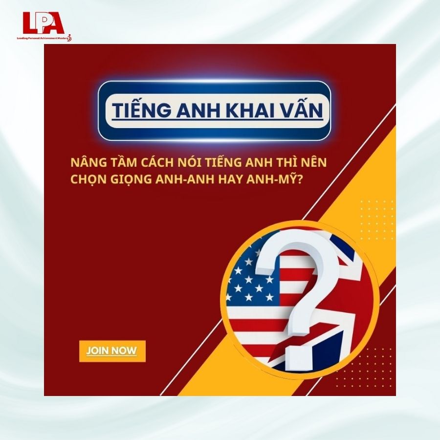 NANG-TAM-CACH-NOI-TIENG-ANH-THI-NEN-CHON-GIONG-ANH-ANH-HAY-ANH-MY