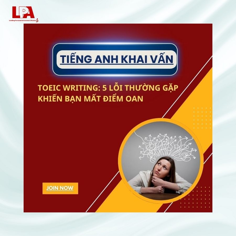 TOEIC-WRITING-5-LOI-THUONG-GAP-KHIEN-BAN-MAT-DIEM-OAN