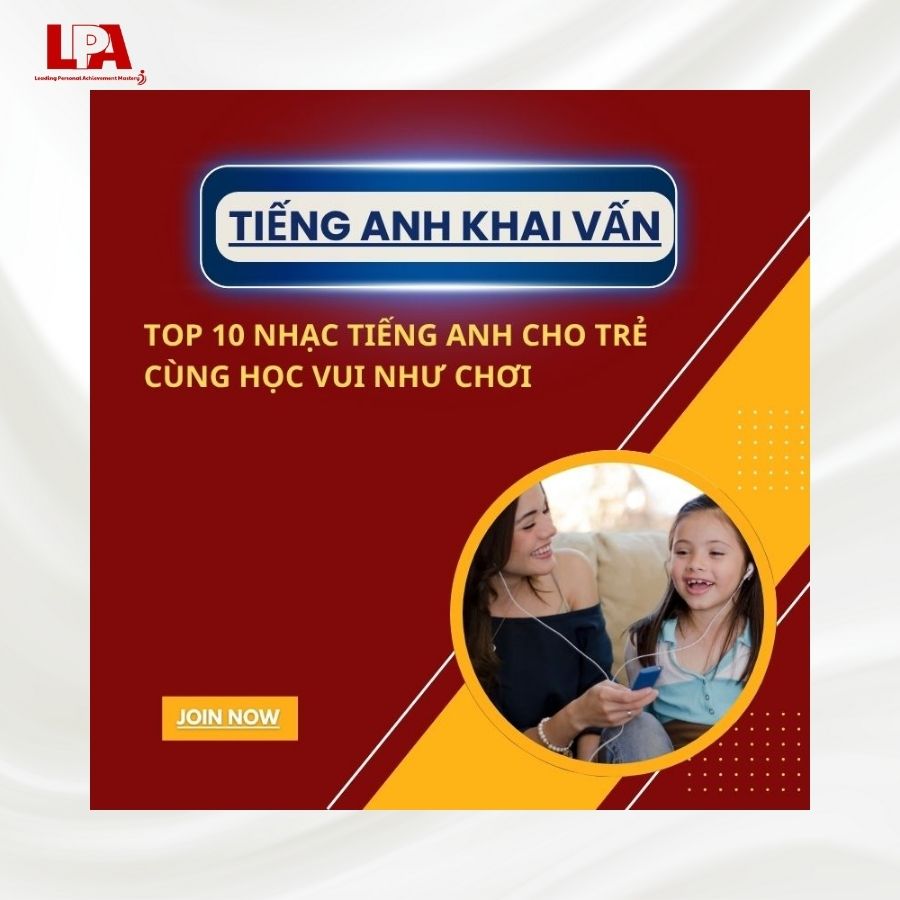 TOP-10-NHAC-TIENG-ANH-CHO-TRE-CUNG-HOC-VUI-NHU-CHOI