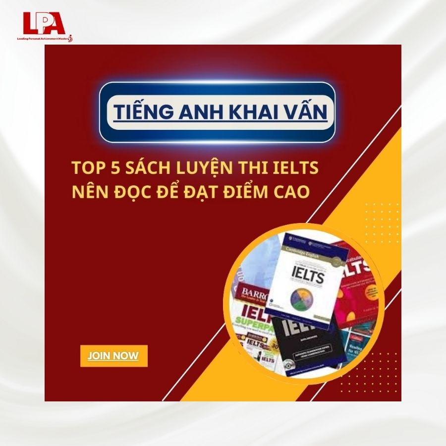 TOP-5-SACH-LUYEN-THI-IELTS-NEN-DOC-DE-DAT-DIEM-CAO.