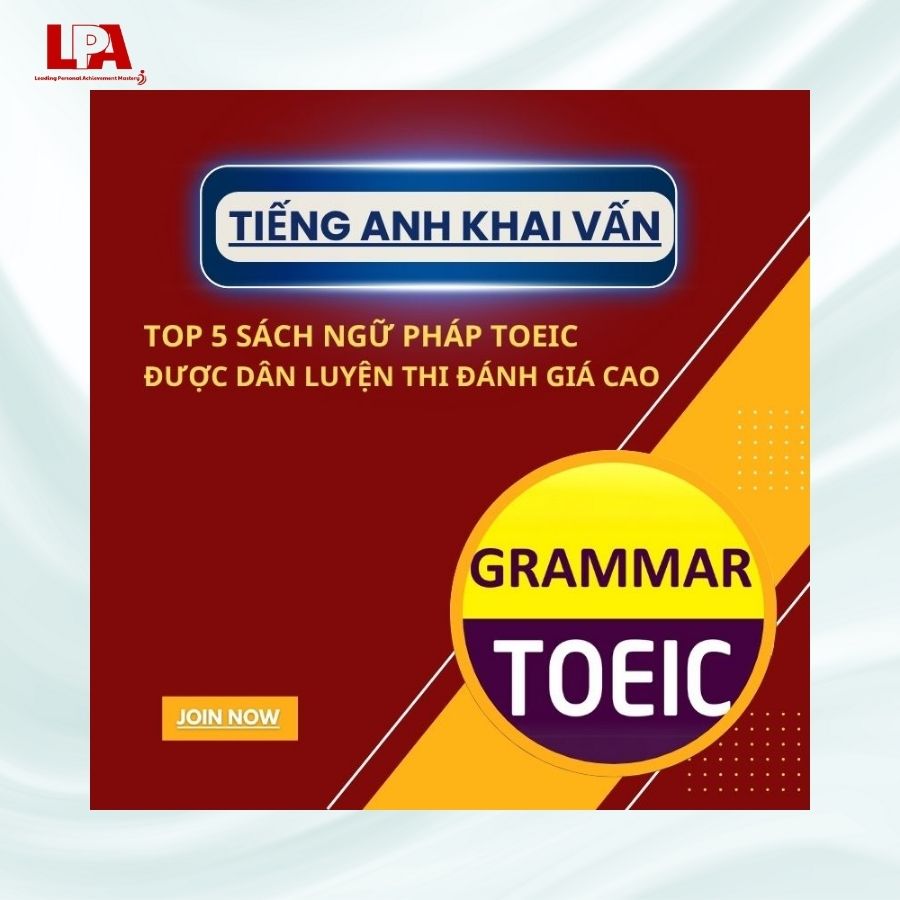 TOP-5-SACH-NGU-PHAP-TOEIC-DUOC-DAN-LUYEN-THI-DANH-GIA-CAO