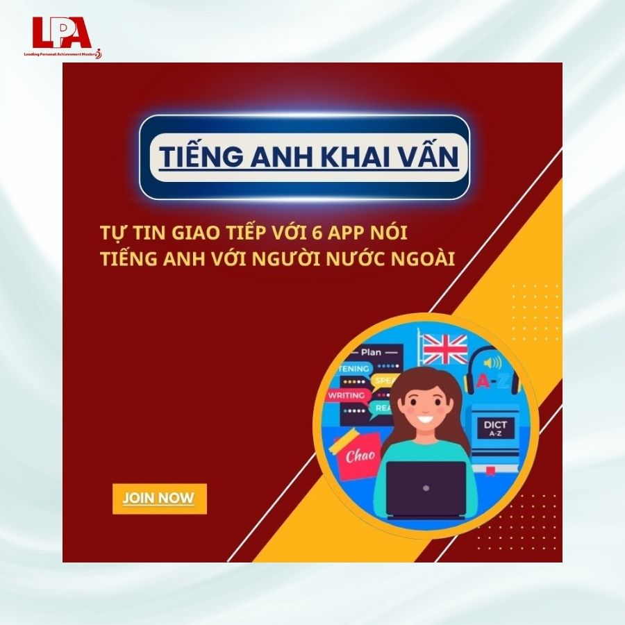 TU-TIN-GIAO-TIEP-VOI-6-APP-NOI-TIENG-ANH-VOI-NGUOI-NUOC-NGOAI