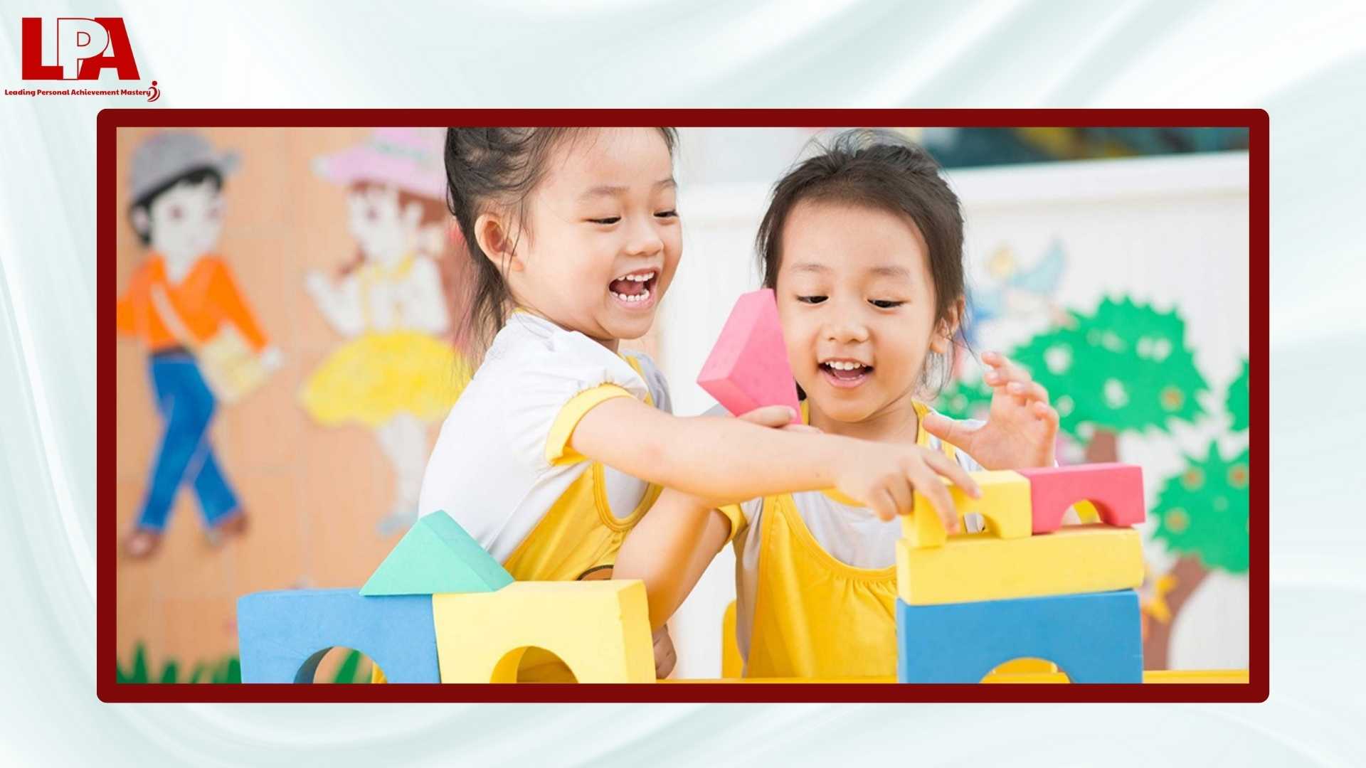 Be-may-tuoi-thi-cho-hoc-Tieng-Anh-co-the-phat-trien-ngon-ngu-mot-cach-toan-dien