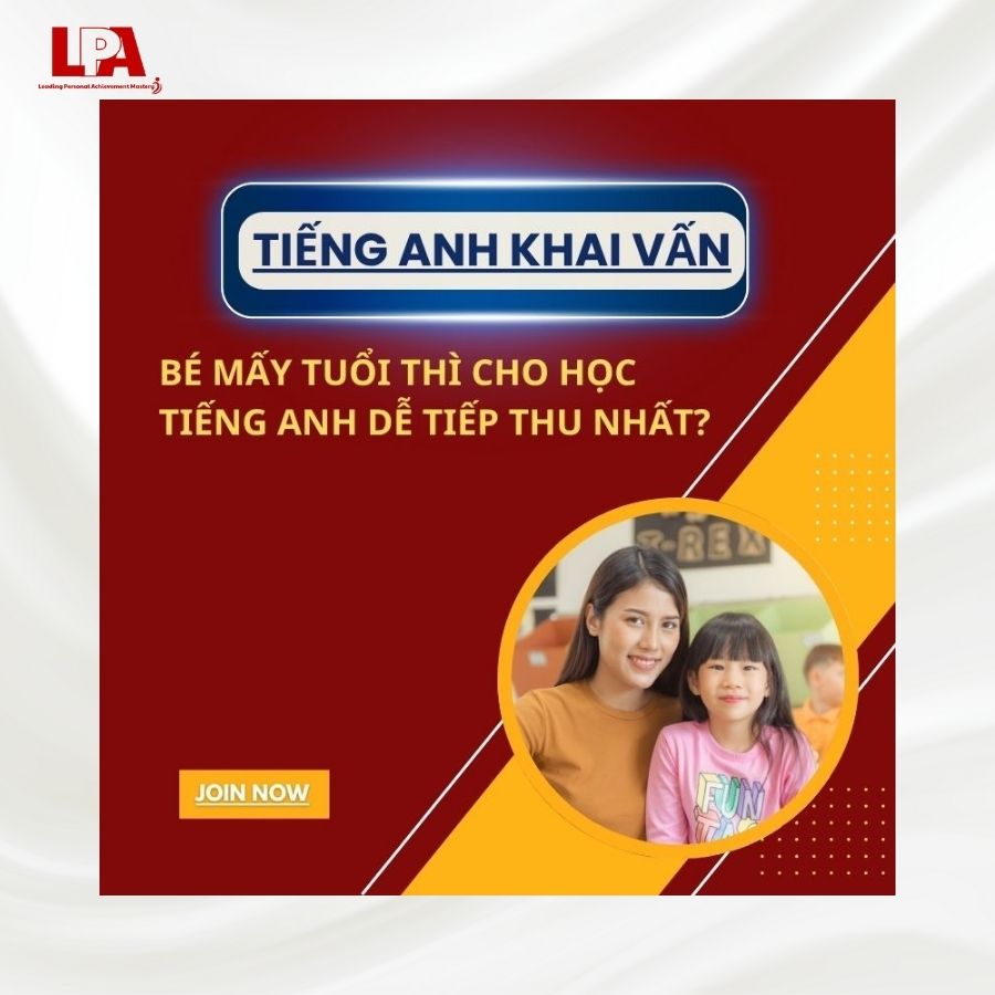 Be-may-tuoi-thi-cho-hoc-Tieng-Anh-de-tiep-thu-nhat
