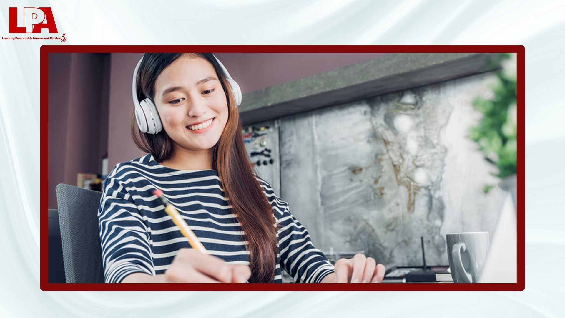 Bi-quyet-xay-dung-lo-trinh-hoc-Tieng-Anh-B1-ca-nhan-hoa