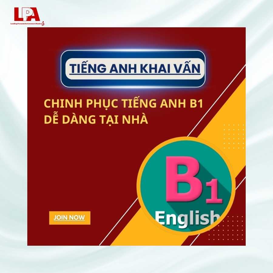 CHINH-PHUC-TIENG-ANH-B1-DE-DANG-TAI-NHA