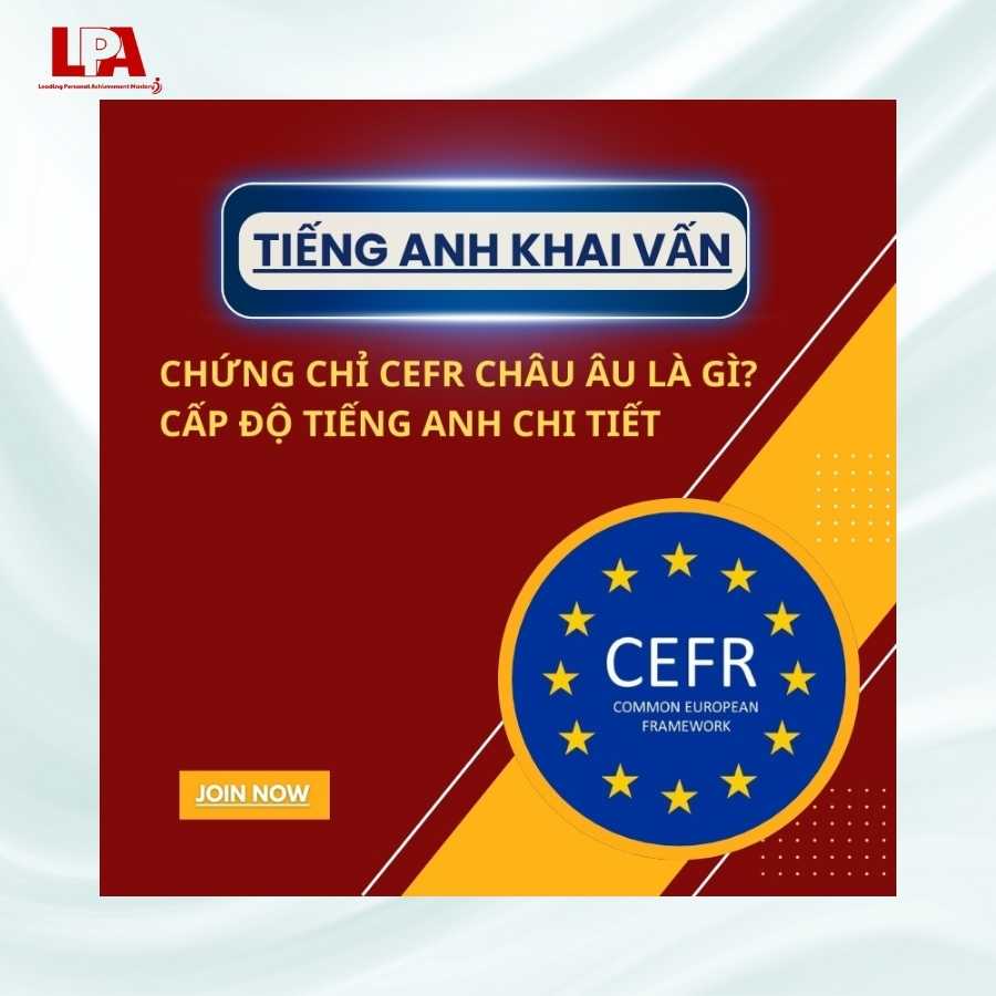 CHUNG-CHI-CEFR-CHAU-AU-LA-GI-CAP-DO-TIENG-ANH-CHI-TIET