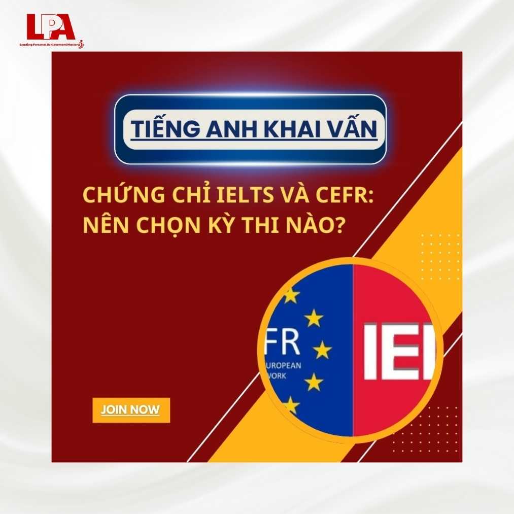 CHUNG-CHI-IELTS-VA-CEFR_-NEN-CHON-KY-THI-NAO