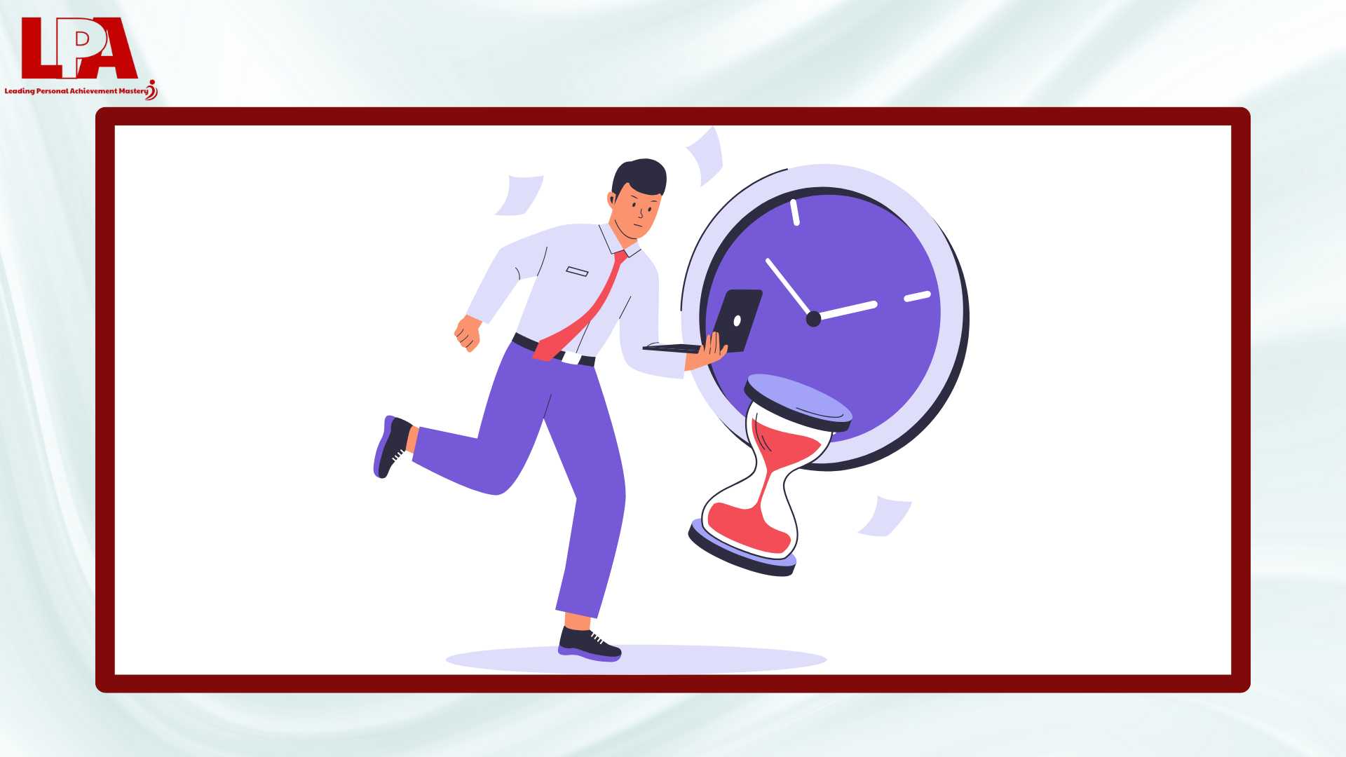 Can-ke-hoach-di-chuyen-thong-minh