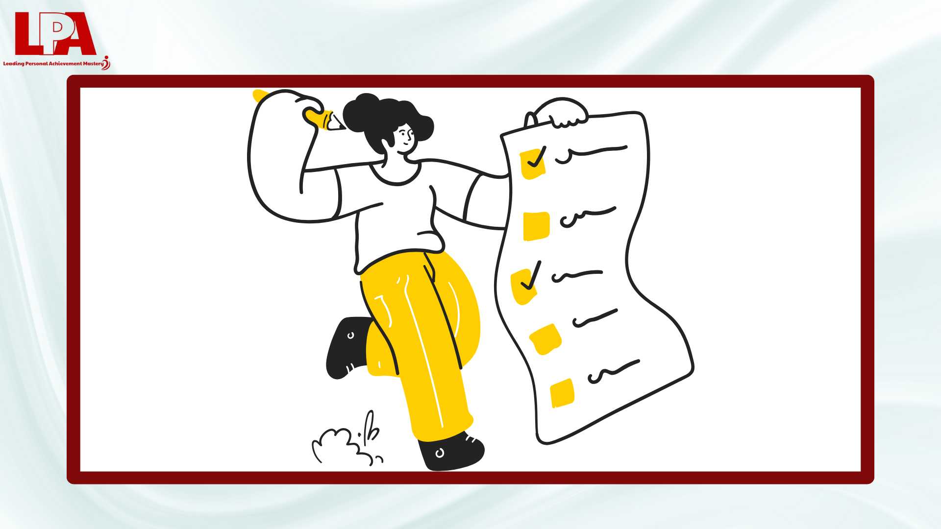 Checklist-ca-nhan-giup-ban-thi-TOEIC-khong-thieu-sot