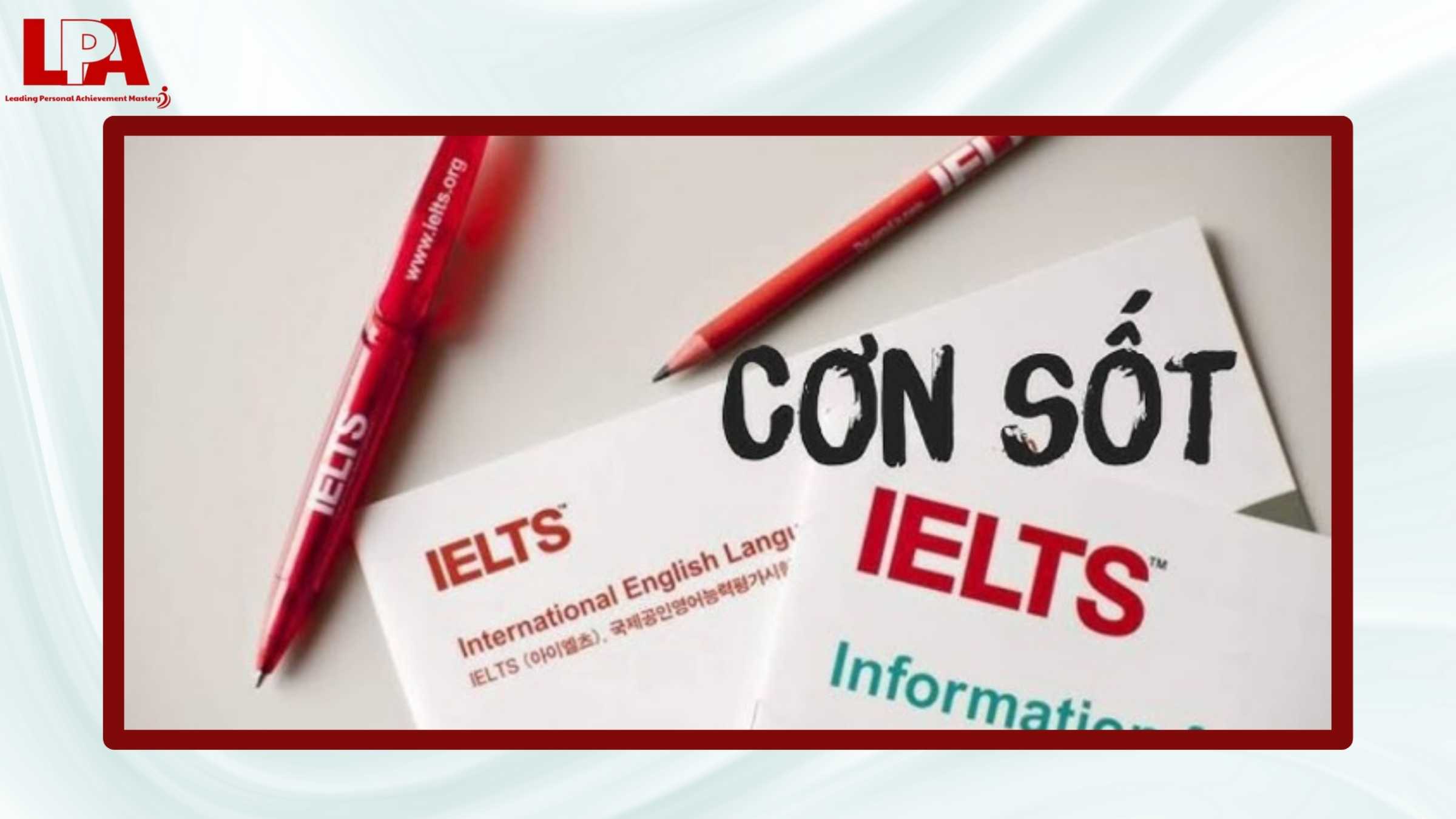 Chung-chi-IELTS-duoc-xem-nhu-tam-ve-toan-cau-cho-hanh-trinh-hoc-tap-va-su-nghiep