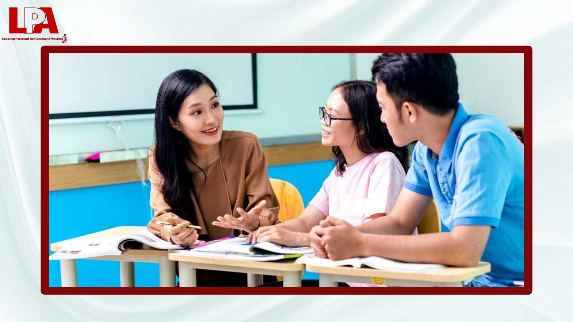 Cung-LPA-Mastery-VN-chinh-phuc-Tieng-Anh-B1-bang-phuong-phap-Khai-van-ca-nhan-hoa