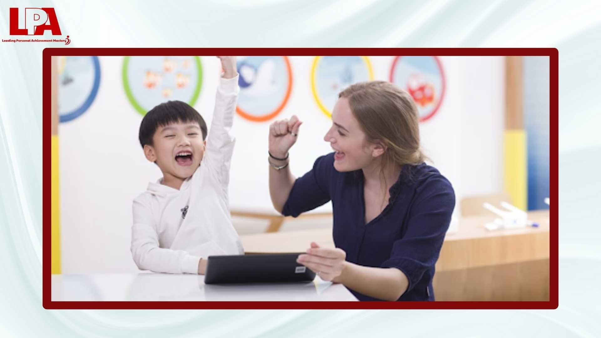 Dau-tu-vao-giai-doan-vang-hoc-Tieng-Anh-la-trao-cho-tre-co-hoi-but-pha