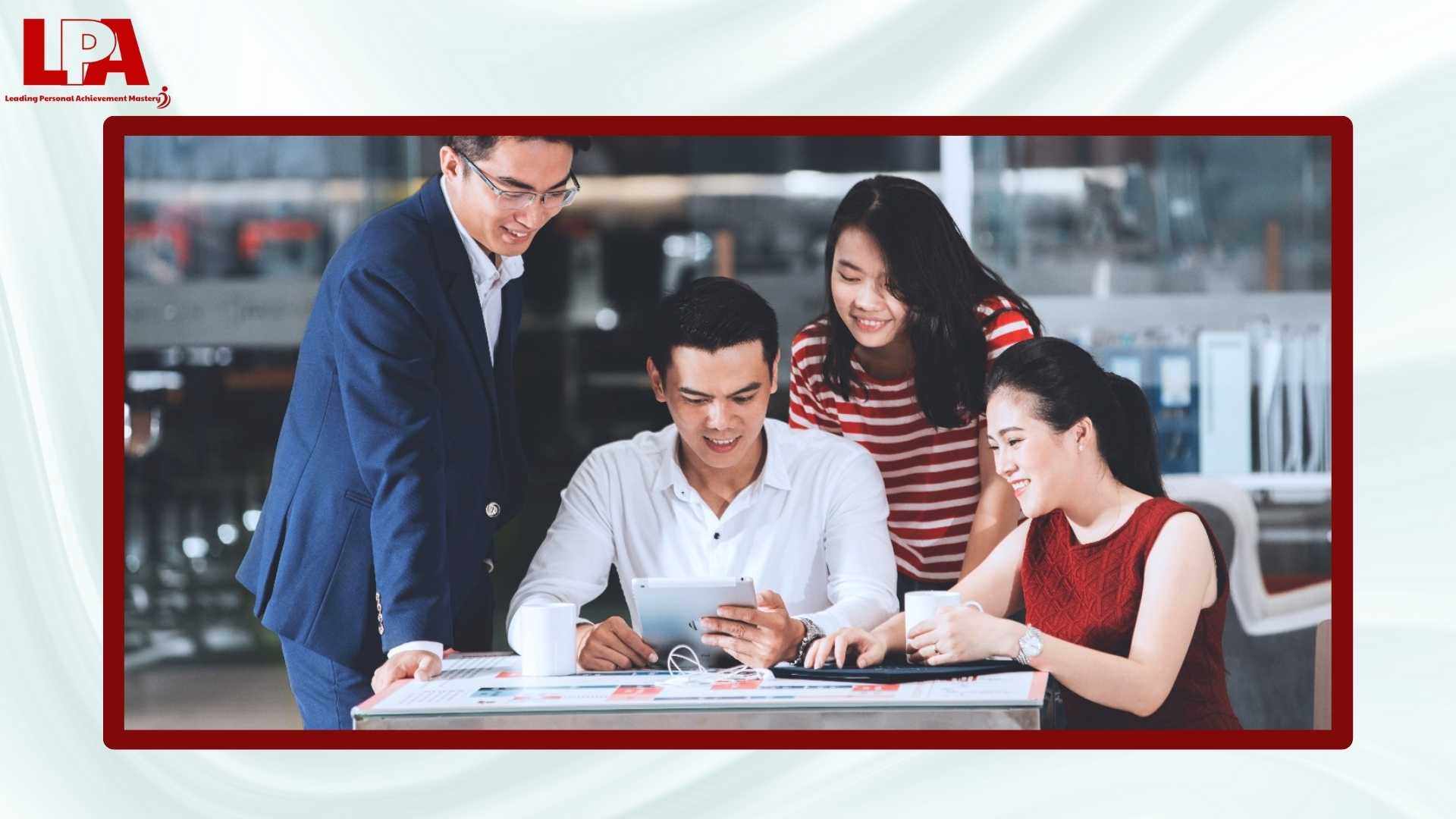 Doi-tuong-nao-can-so-huu-bang-B2-Tieng-Anh-trong-thoi-dai-hoi-nhap