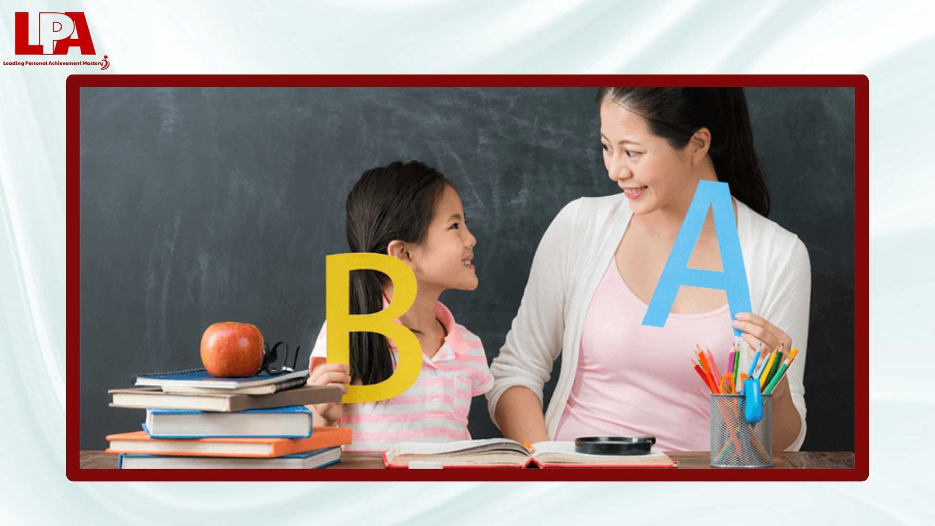 Giai-phap-hoc-tieng-Anh-tai-nha-danh-rieng-cho-gia-dinh-ban-ron