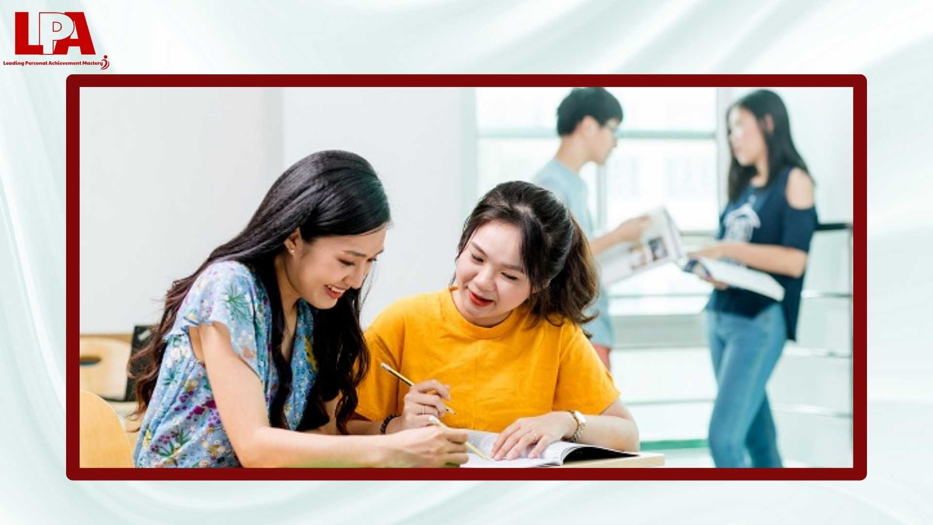 Hoc-dung-trong-tam-noi-dung-ngu-canh-voi-Tieng-Anh-cho-nguoi-di-lam-tai-LPA-Mastery-VN