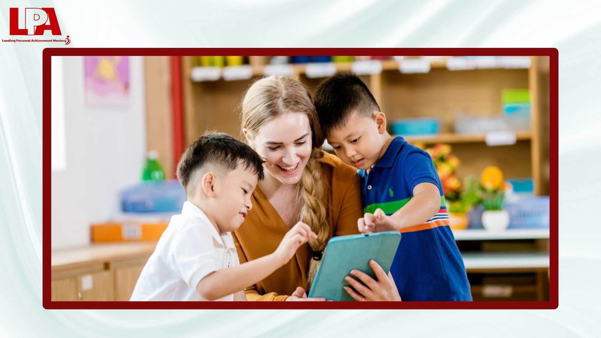 Khai-thac-giai-doan-vang-hoc-Tieng-Anh-chinh-la-buoc-dem-ly-tuong-cho-tre