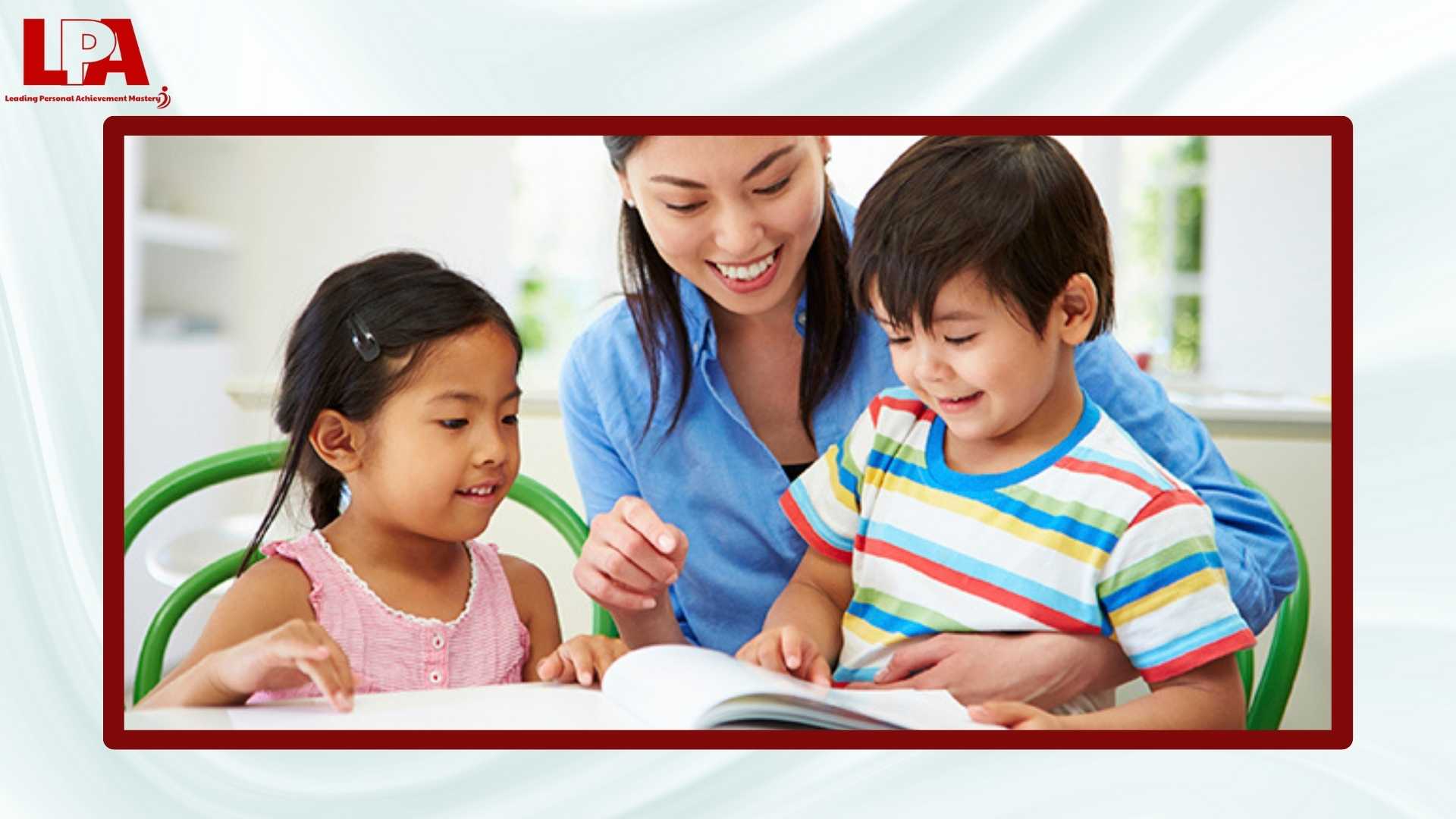 Khoi-mo-tu-duy-ngon-ngu-tu-nhien-de-Tieng-Anh-cua-tre-em-phat-trien-tu-tin