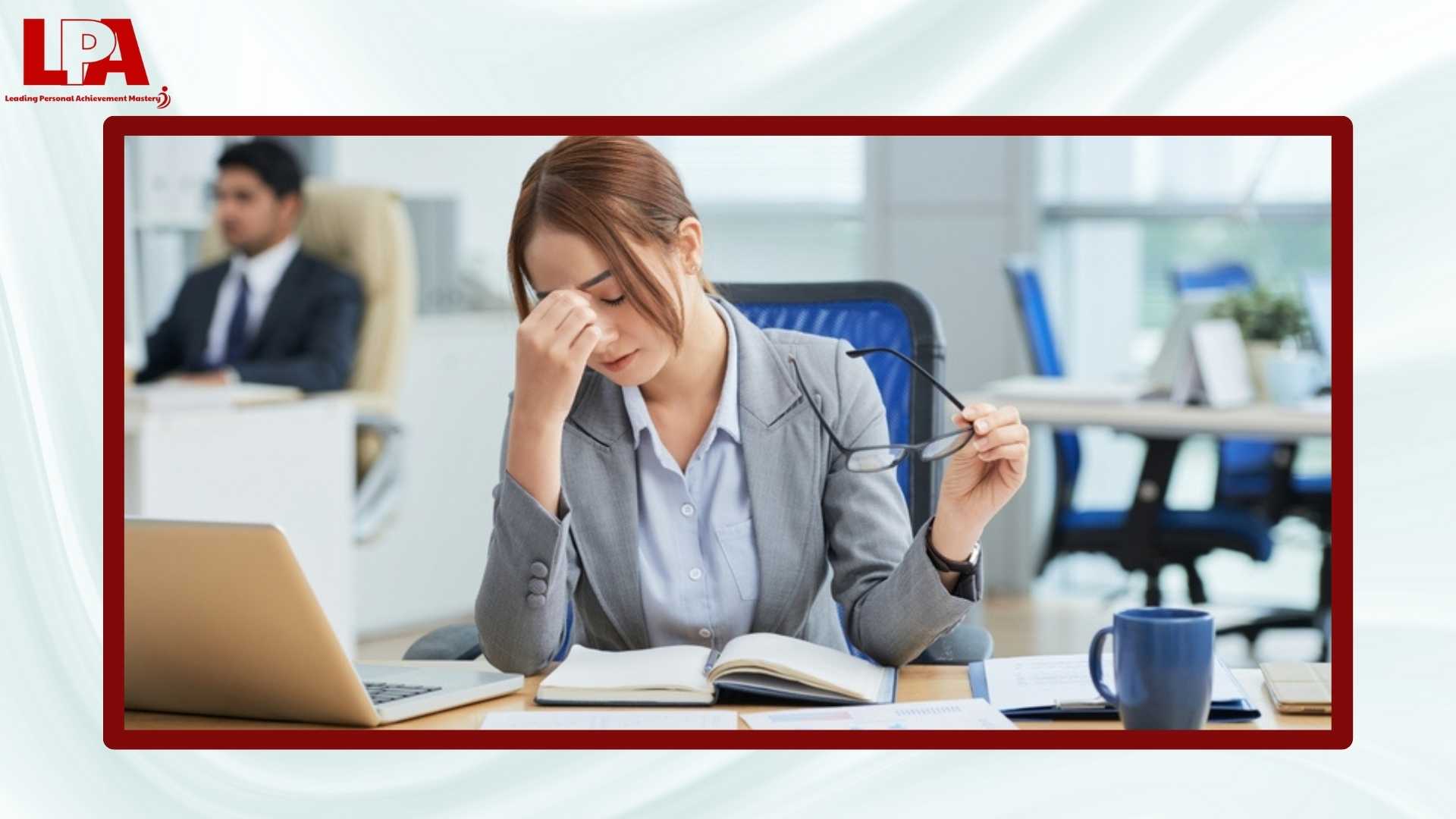 Khong-co-moi-truong-thuc-hanh-hoc-mai-van-dam-chan-tai-cho