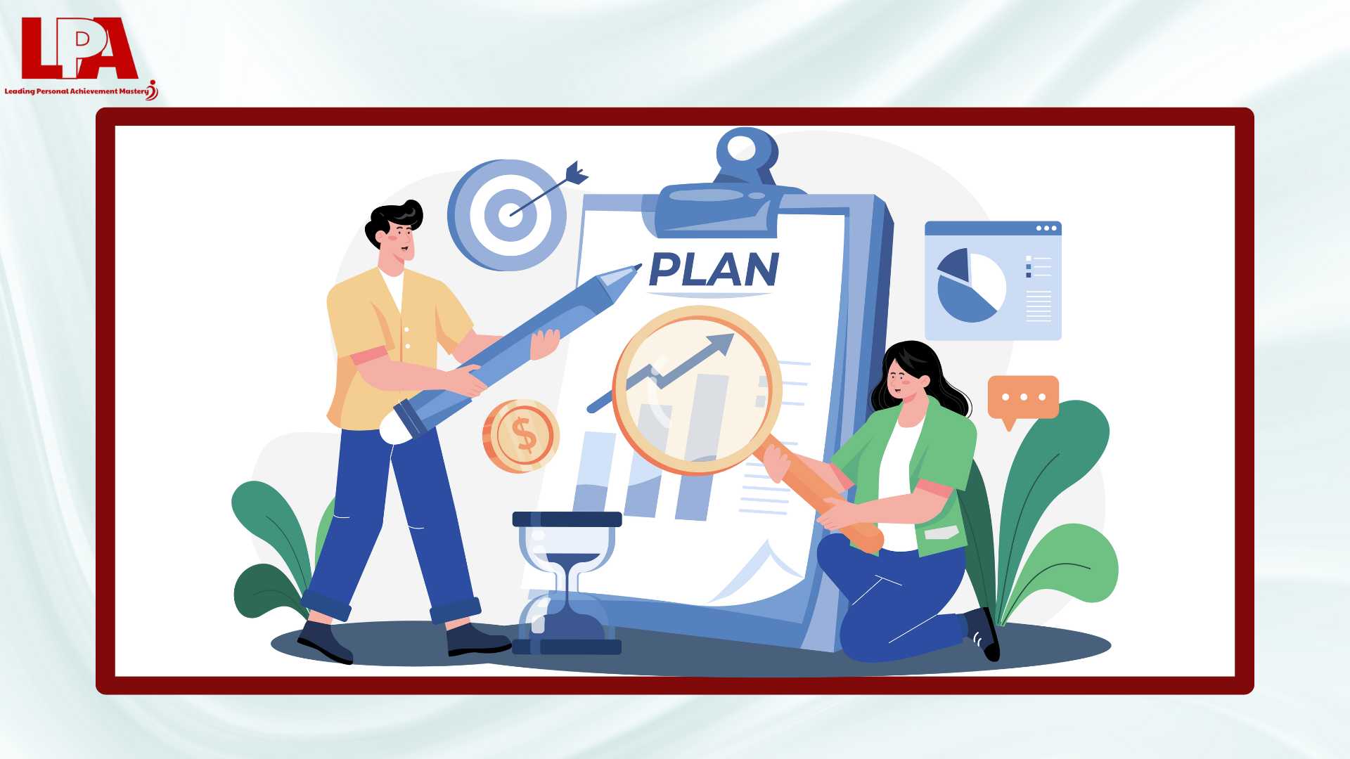 Len-ke-hoach-thi-TOEIC-hieu-qua-voi-nhung-chien-luoc-chuan-chinh