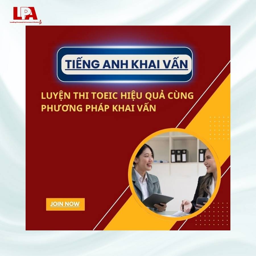 Luyen-thi-TOEIC-hieu-qua-cung-phuong-phap-khai-van