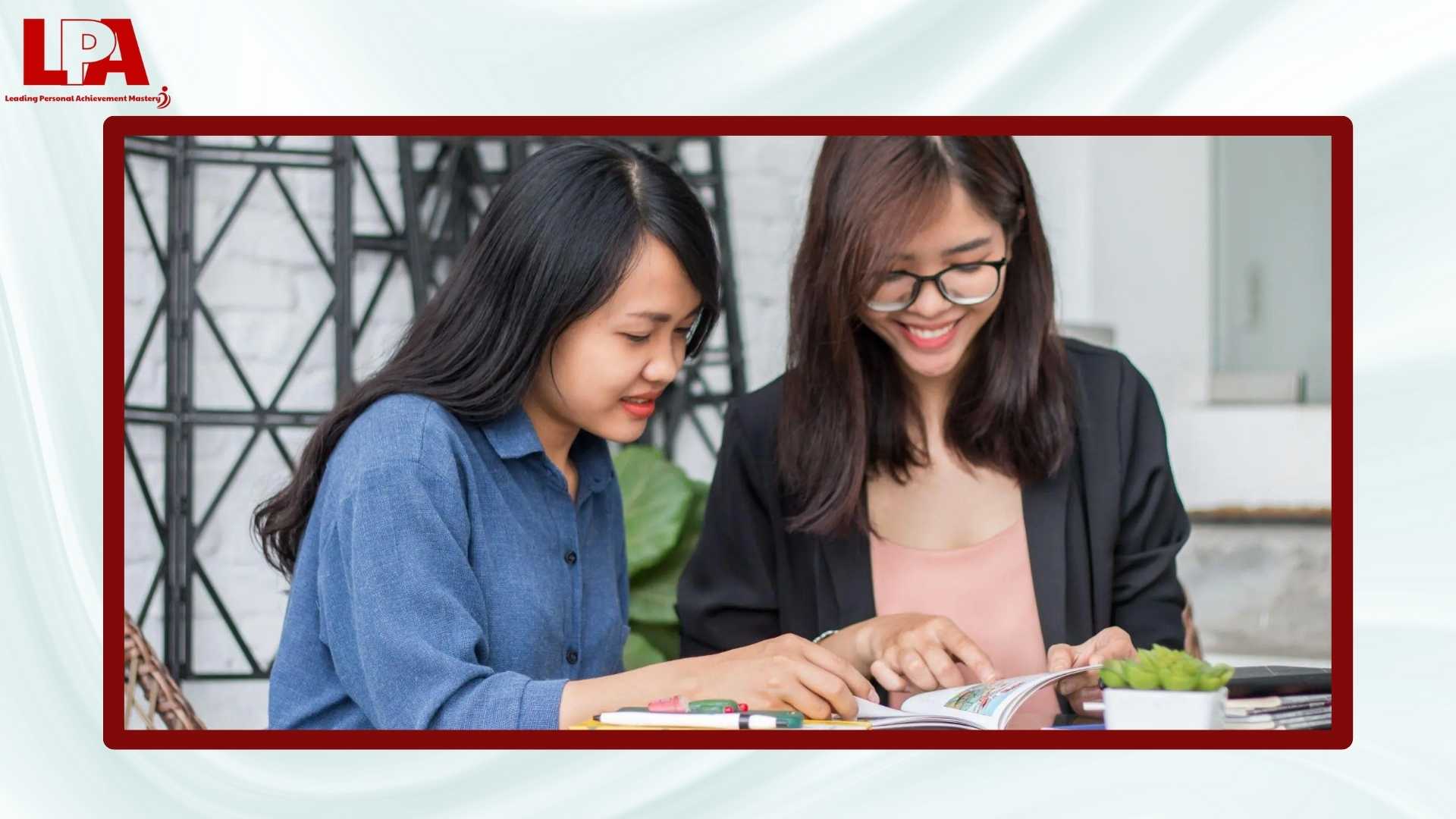 Luyen-thi-Tieng-Anh-B2-voi-Tieng-Anh-Khai-van-LPA-Mastery-VN