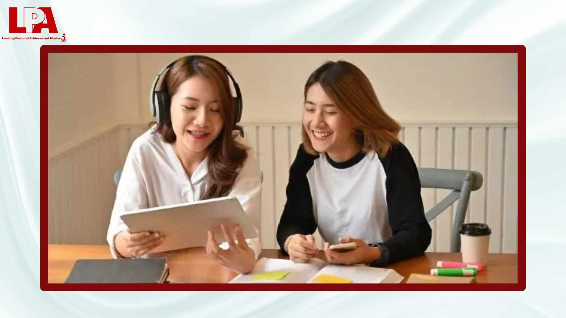 Mo-ra-canh-cua-phat-trien-su-nghiep-va-thanh-tuu-dang-tu-hao-voi-tieng-anh-khai-van