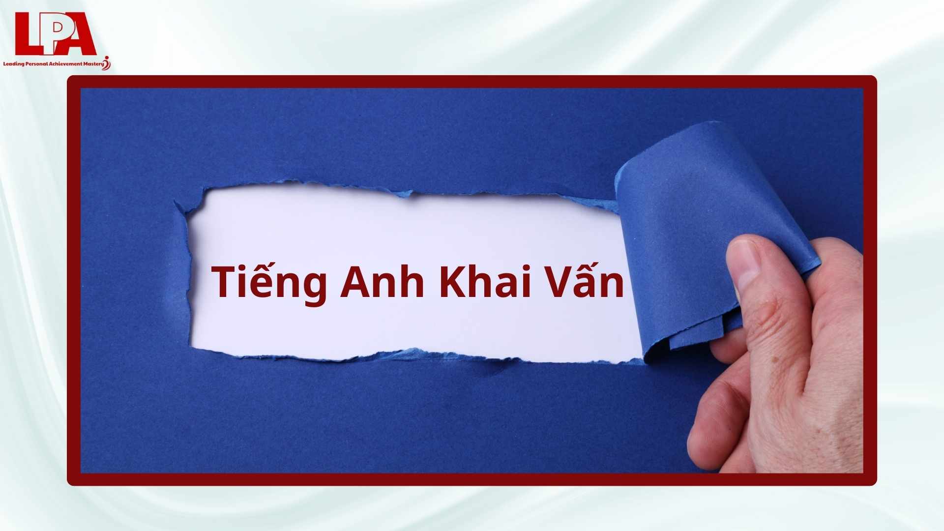 Nang-cap-Tieng-Anh-noi-cong-so-voi-Tieng-Anh-Khai-Van