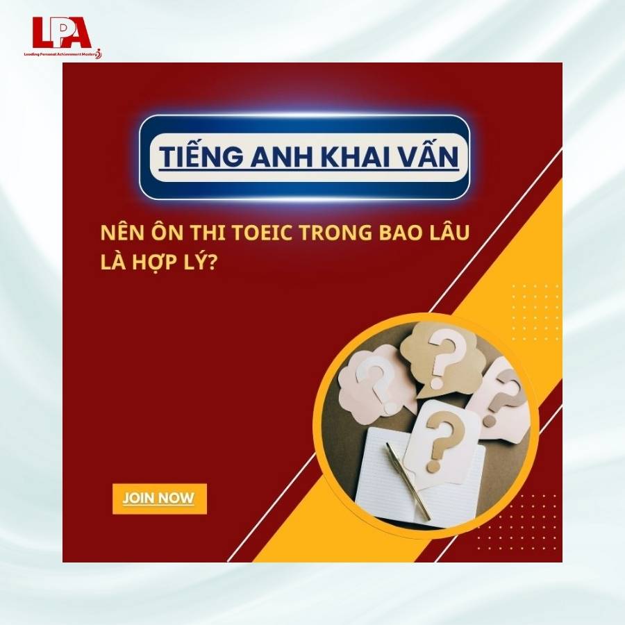 Nen-on-thi-TOEIC-trong-bao-lau-la-hop-ly