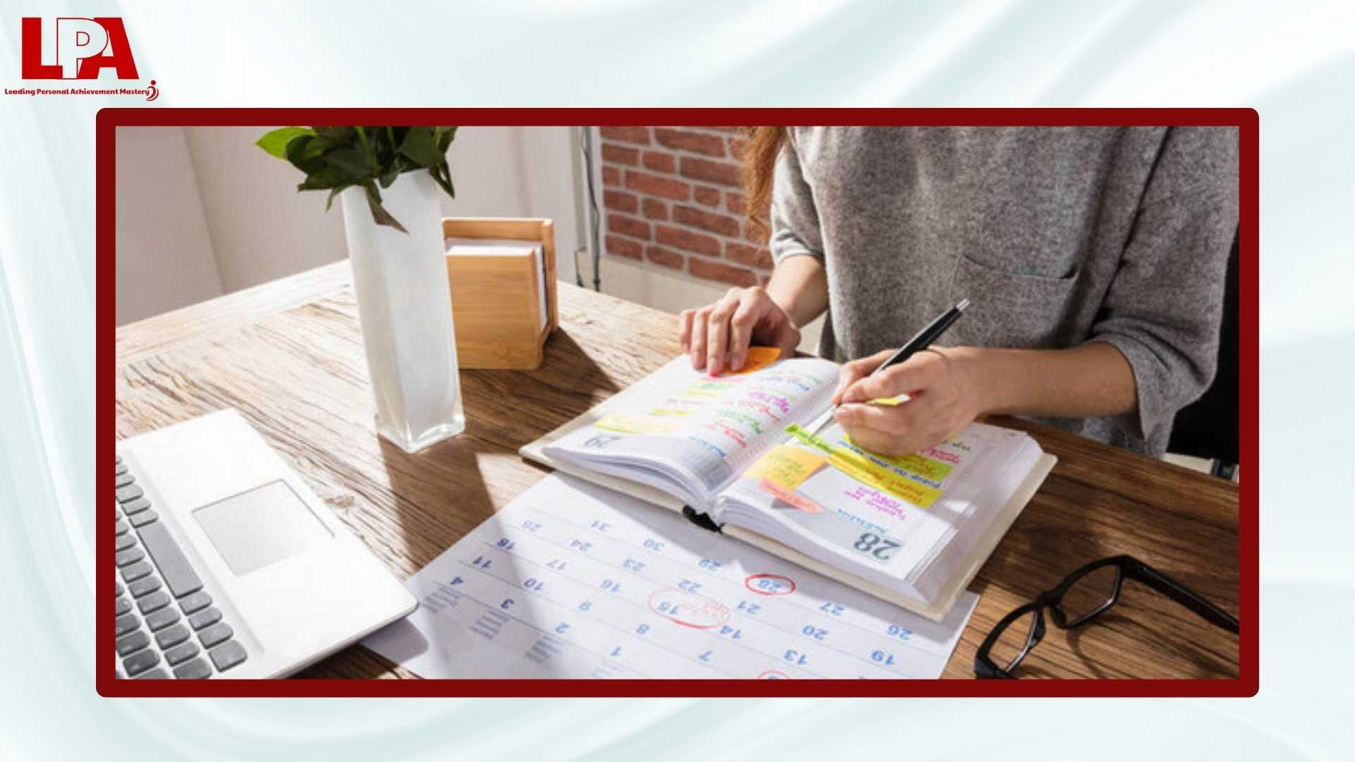 TOEIC-co-do-duoc-tien-bo