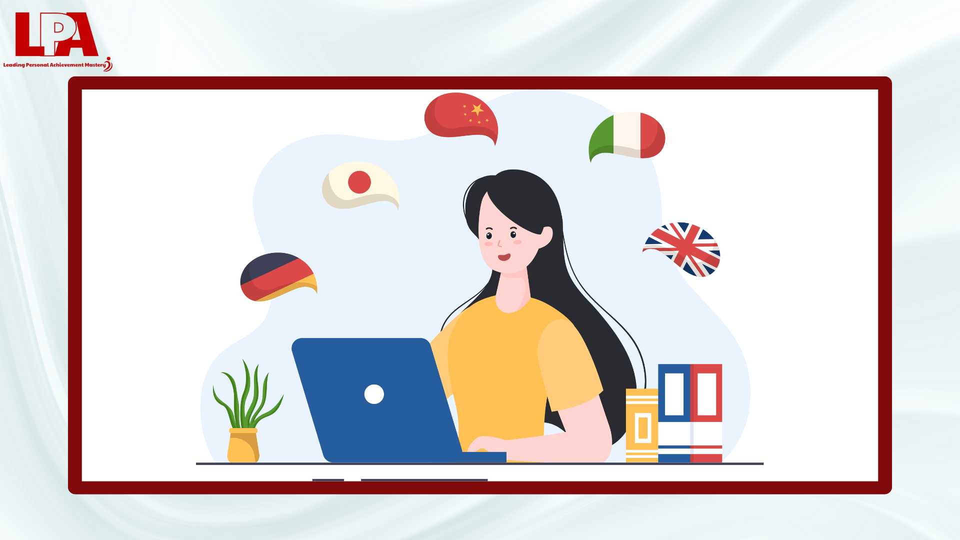 Tam-ngung-tiep-thu-ngon-ngu-khac-trong-thoi-gian-chuan-bi-truoc-khi-thi-TOEIC