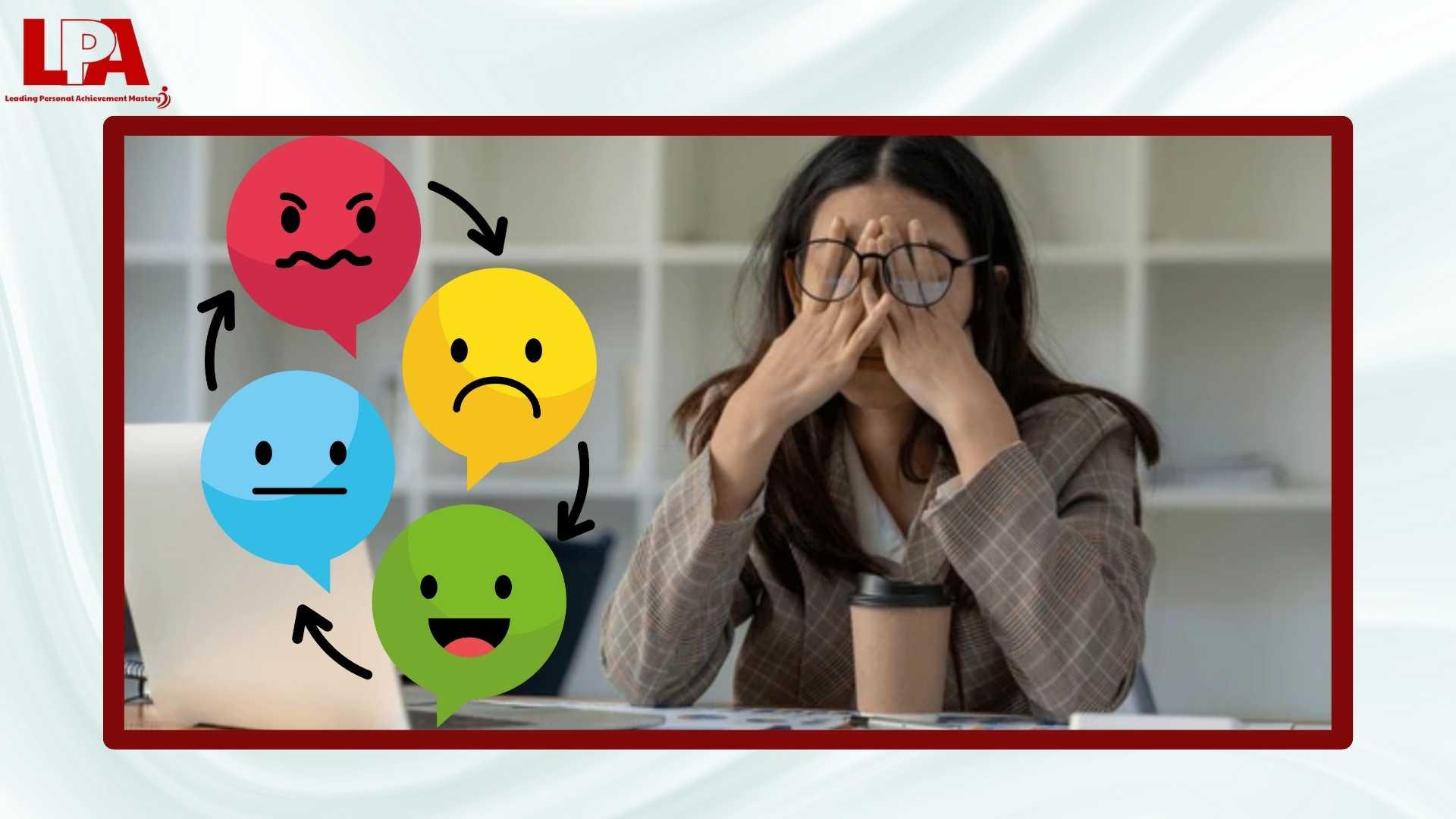 Tieng-Anh-cho-nguoi-di-lam-khong-phai-cuoc-choi-cam-hung-nhat-thoi