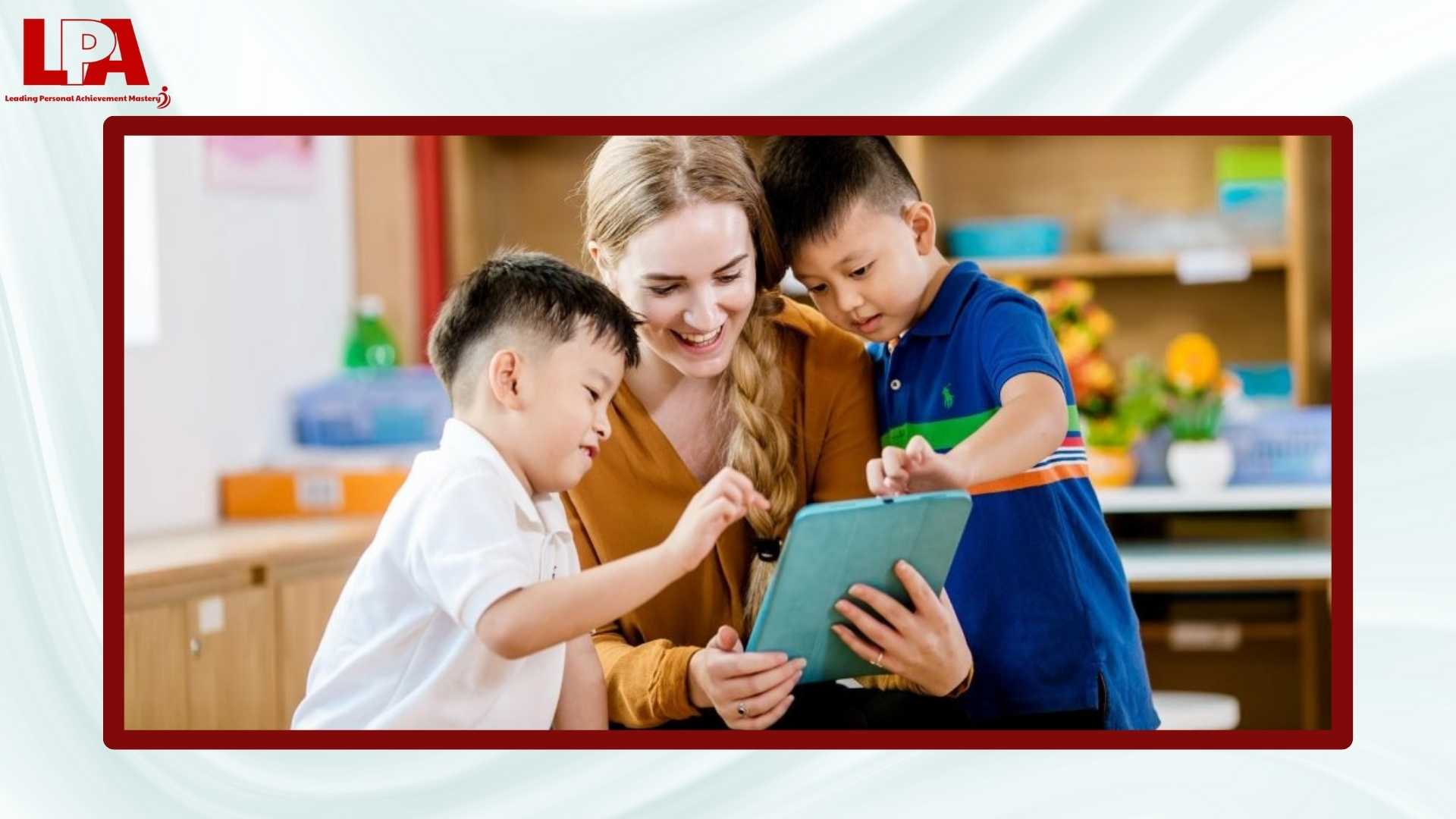 Tu-4–6-tuoi-chinh-la-giai-doan-vang-de-khoi-dau-hanh-trinh-ngon-ngu-mot-cach-tu-nhien