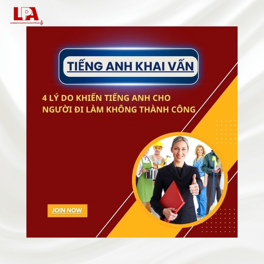 4-LY-DO-KHIEN-TIENG-ANH-CHO-NGUOI-DI-LAM-KHONG-THANH-CONG