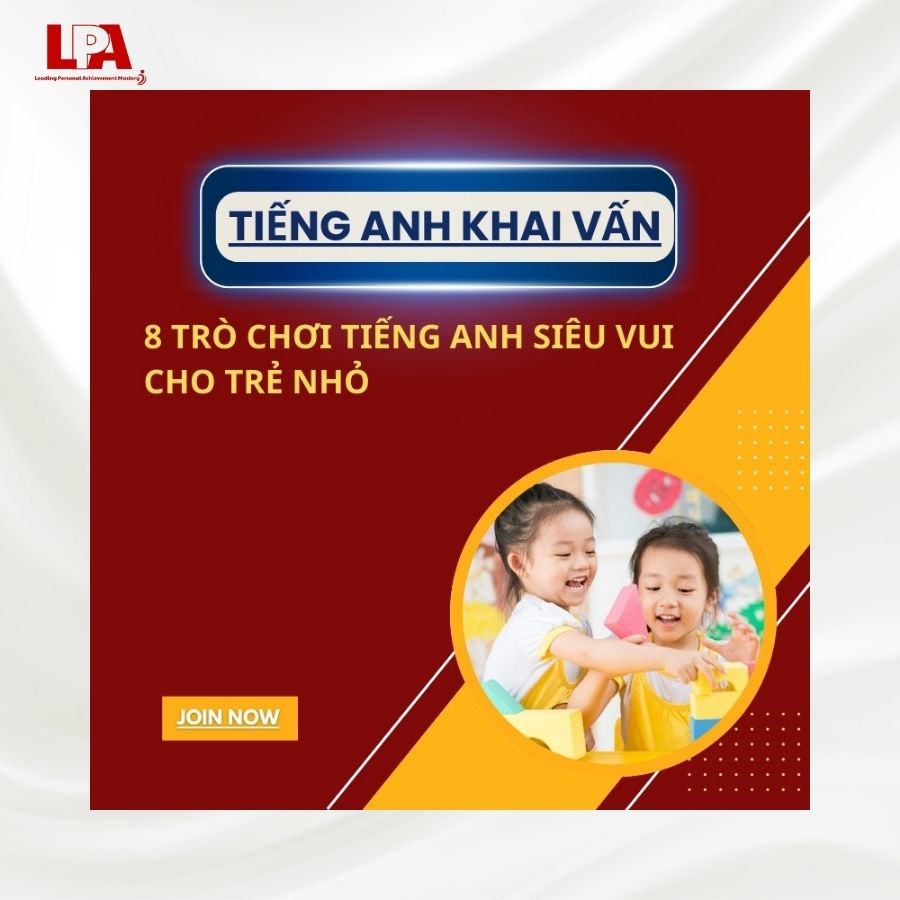 8-TRO-CHOI-TIENG-ANH-SIEU-VUI-CHO-TRE-NHO