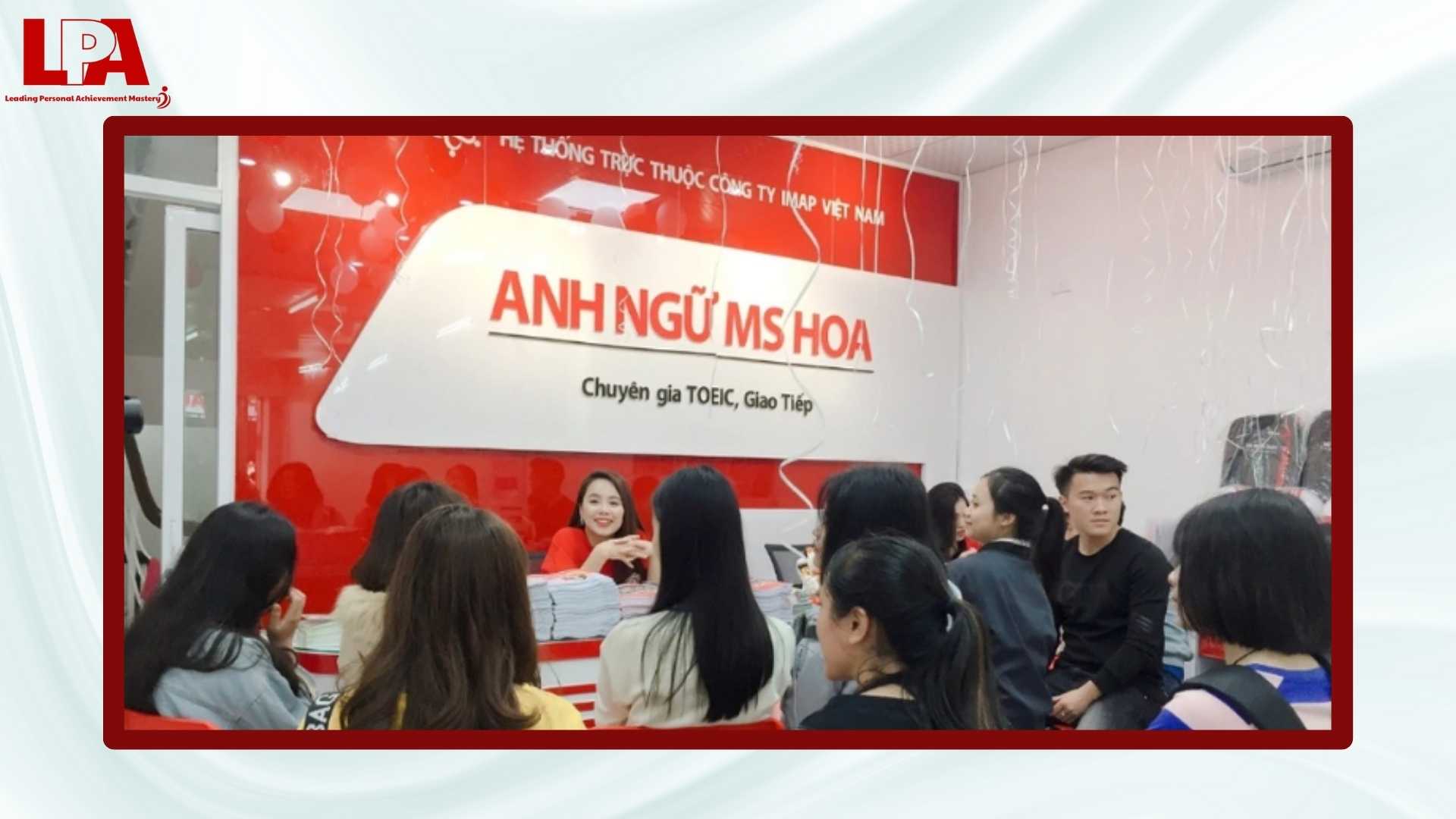 Anh-ngu-Ms-Hoa-la-mot-trong-nhung-trung-tam-nhan-day-kem-TOEIC-tai-nha-chuan-dau-ra