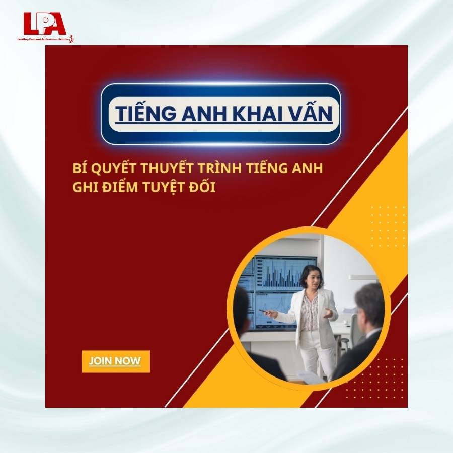 BI-QUYET-THUYET-TRINH-TIENG-ANH-GHI-DIEM-TUYET-DOI