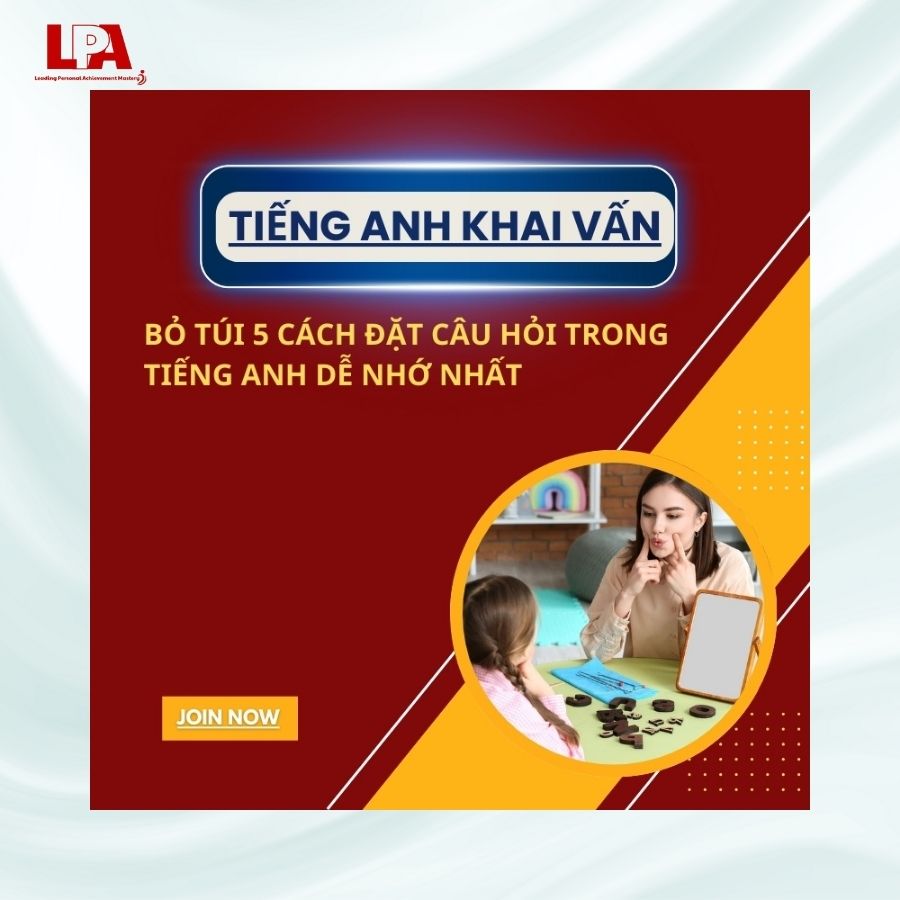 BO-TUI-5-CACH-DAT-CAU-HOI-TRONG-TIENG-ANH-DE-NHO-NHAT