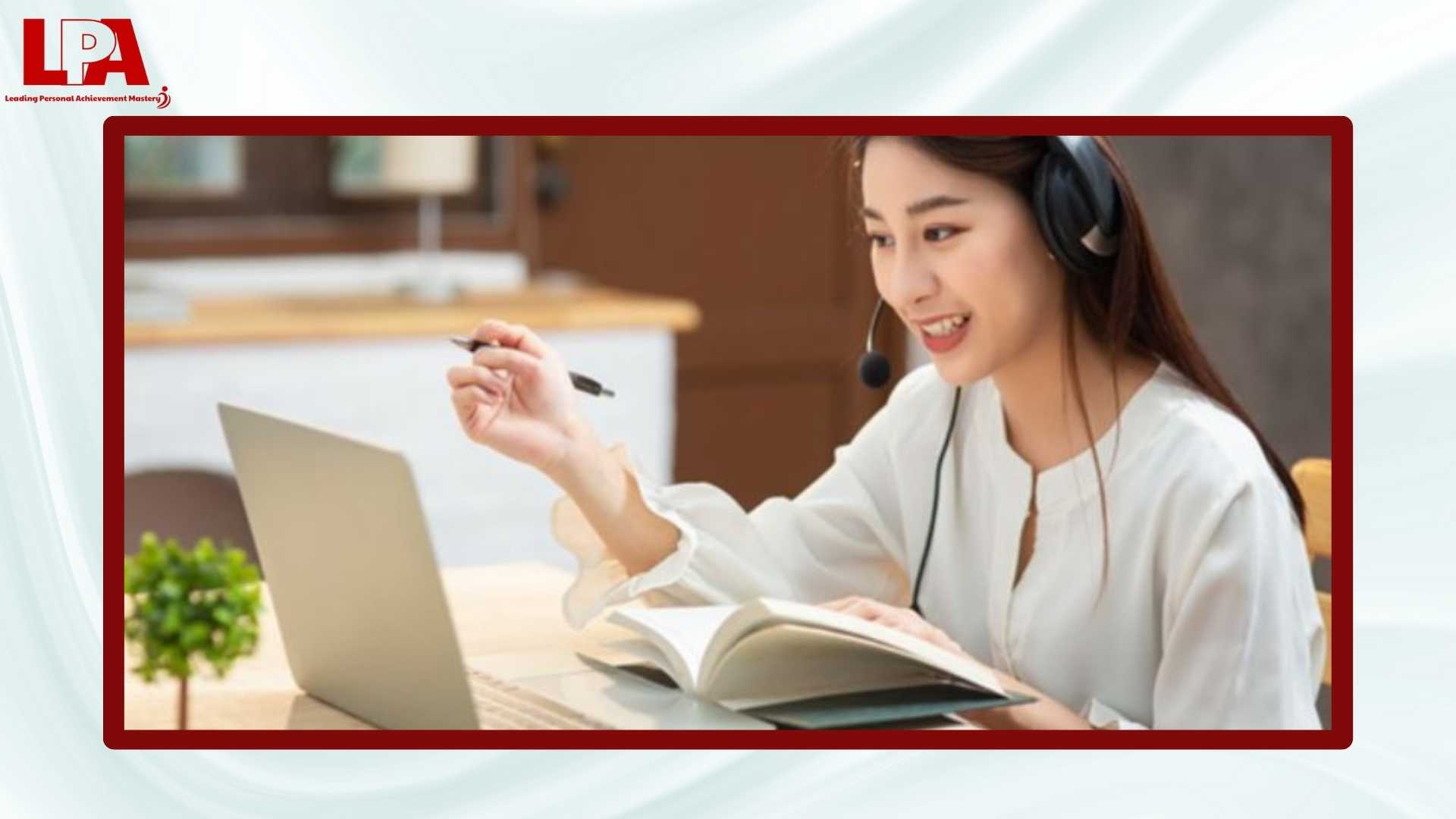 Bi-kip-ngu-phap-TOEIC-de-hoc-de-ap-dung