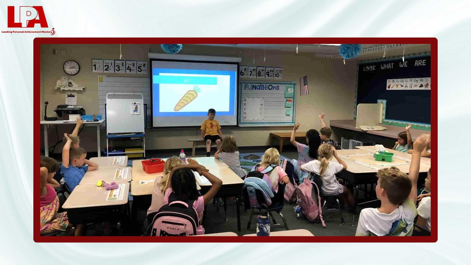 Bung-no-lop-hoc-voi-cac-tro-choi-Tieng-Anh-Hot-Seat