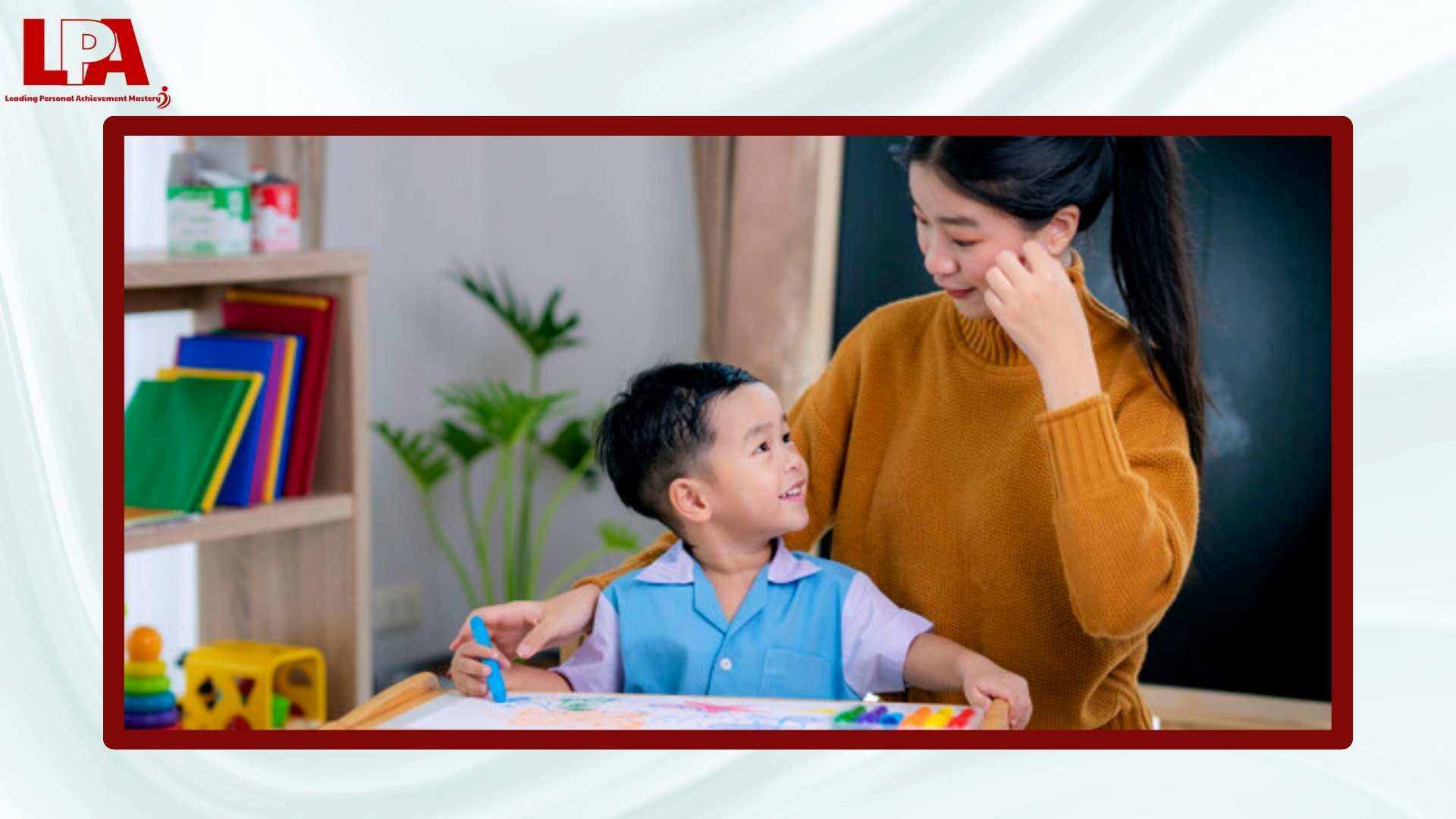 Con-van-phat-trien-tu-duy-phan-bien-moi-ngay-cung-LPA-Mastery-VN