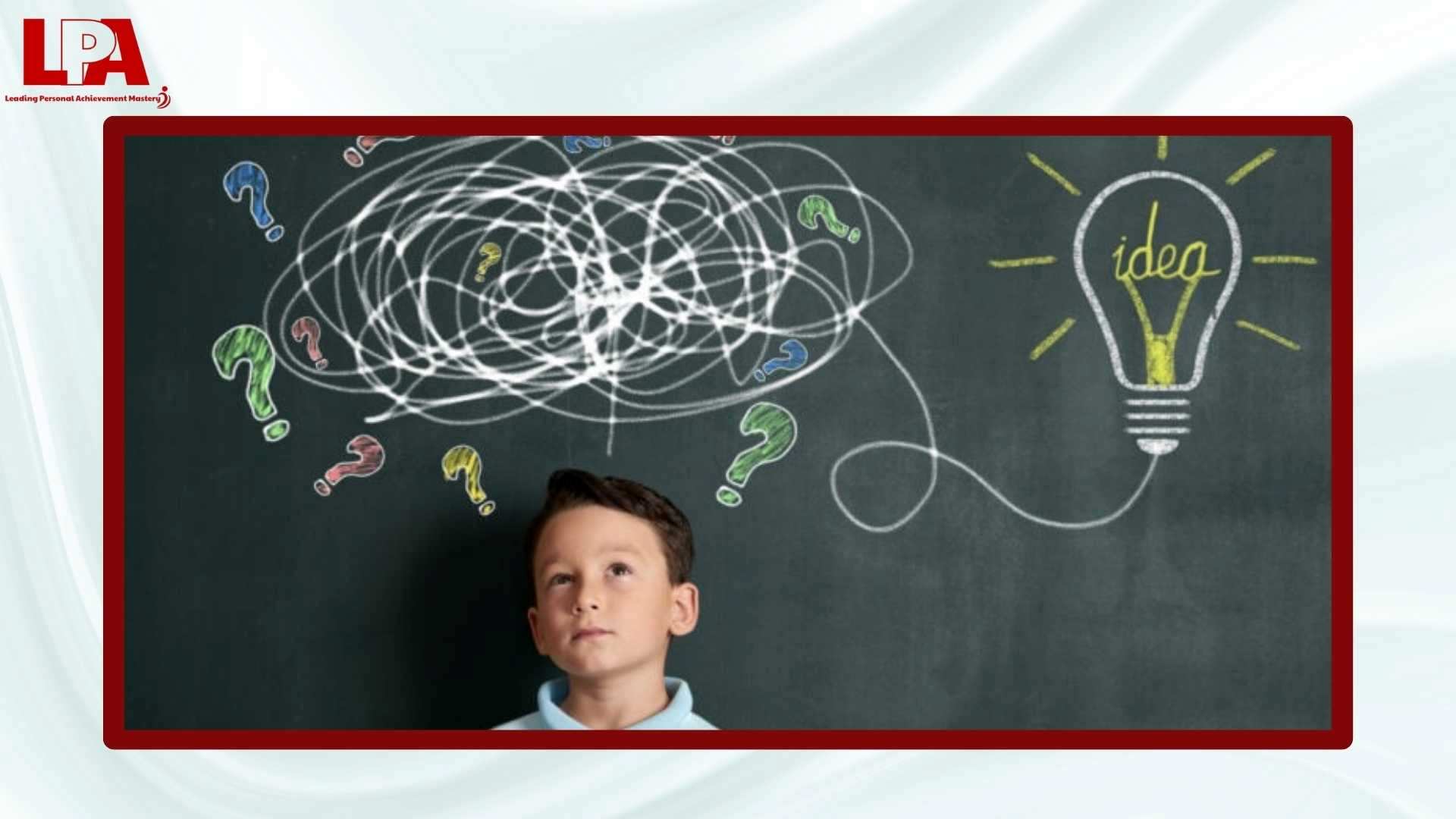 Day-tu-duy-phan-bien-tre-em-nen-phan-tich-thay-vi-tranh-luan-cam-tinh