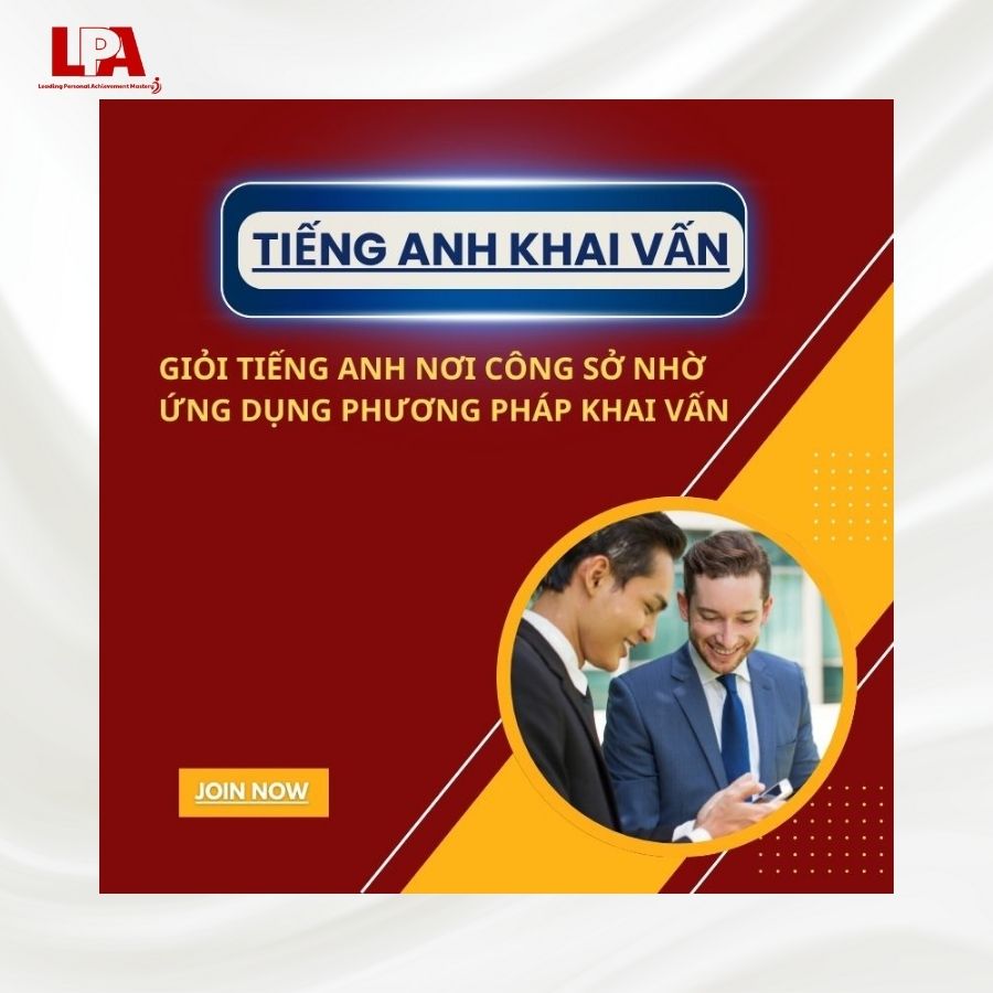 GIOI-TIENG-ANH-NOI-CONG-SO-NHO-UNG-DUNG-PHUONG-PHAP-KHAI-VAN