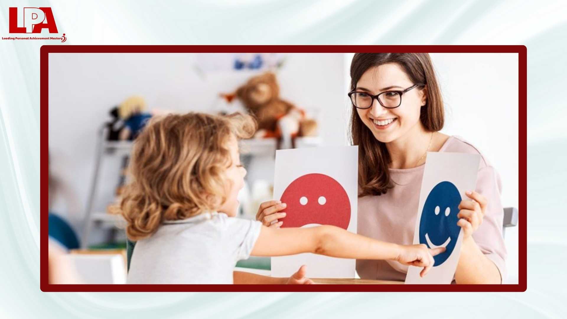 Giup-tre-phat-trien-ky-nang-giai-quyet-van-de-cho-tre-qua-tung-buoc-mot