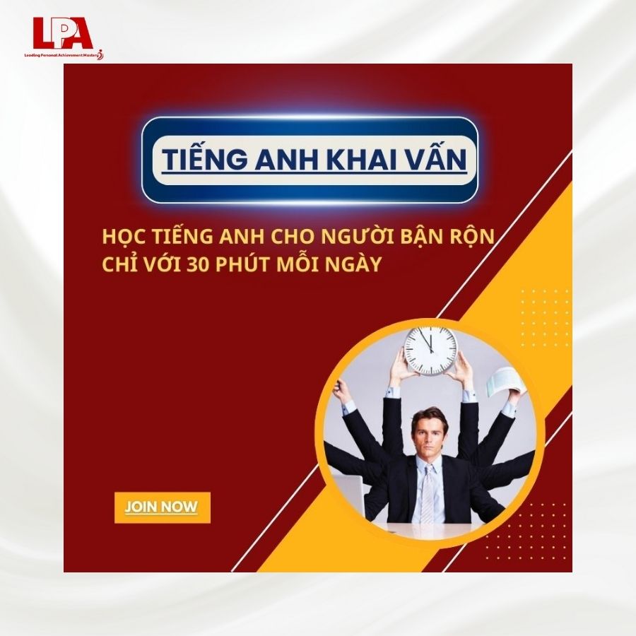 HOC-TIENG-ANH-CHO-NGUOI-BAN-RON-CHI-VOI-30-PHUT-MOI-NGAY