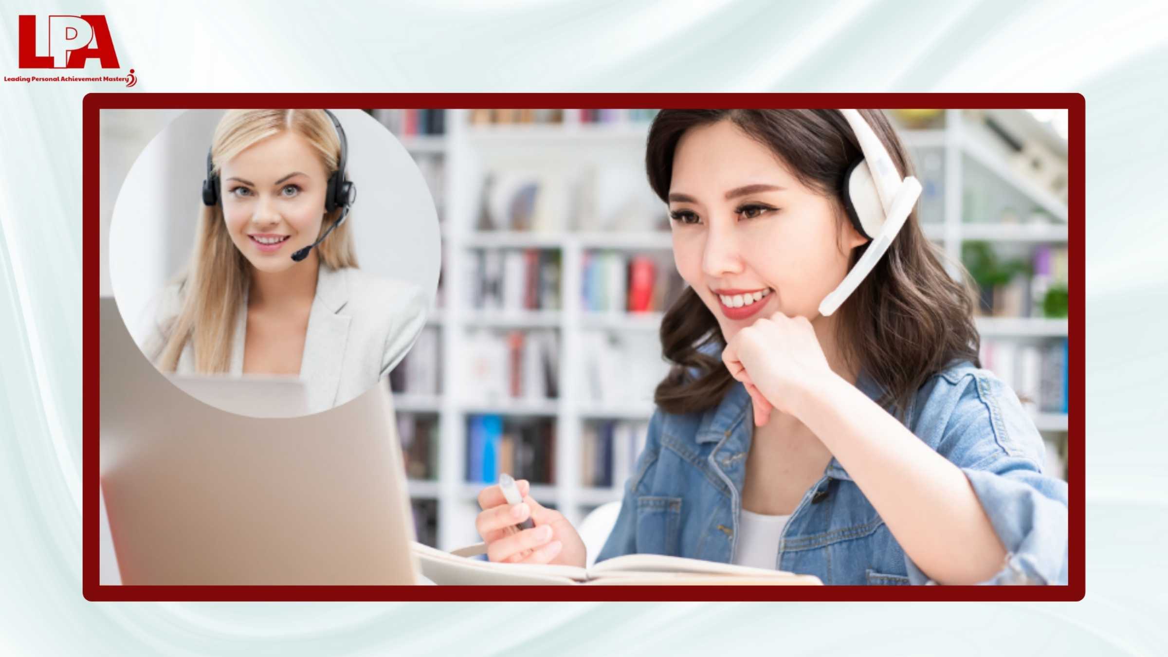 Hieu-cong-thuc-dat-cau-hoi-Tieng-Anh-de-giao-tiep-tu-tin-hon