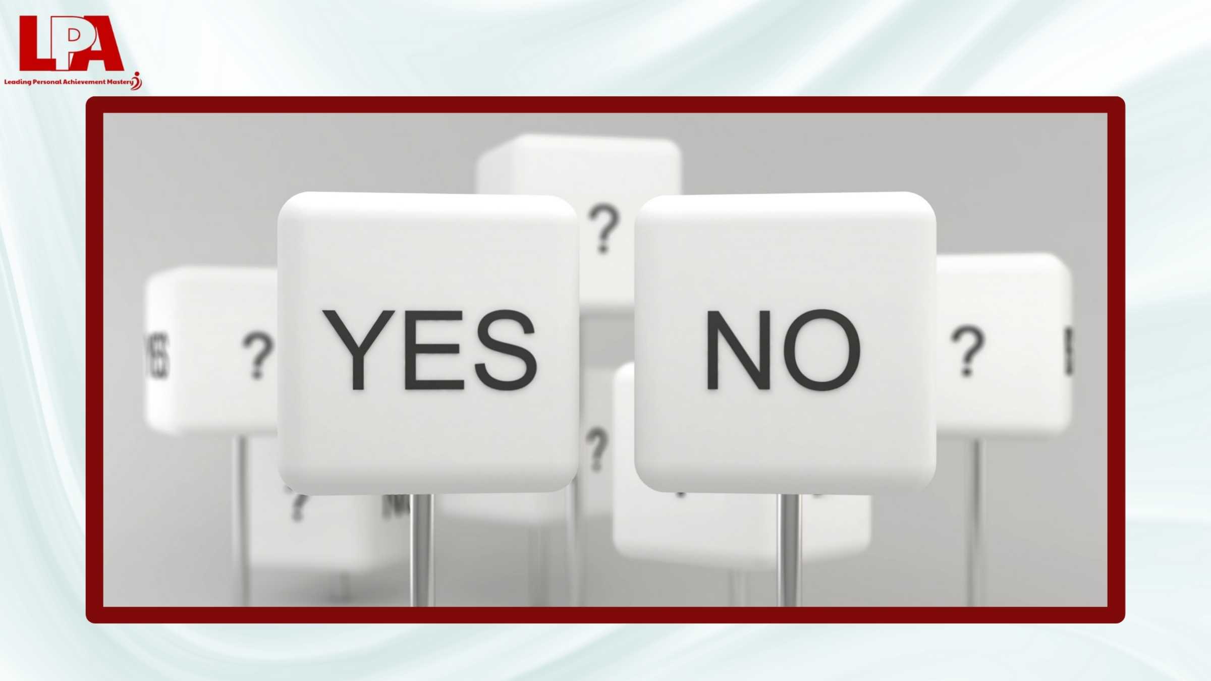 Lam-chu-cau-hoi-Yes_No-trong-Tieng-Anh