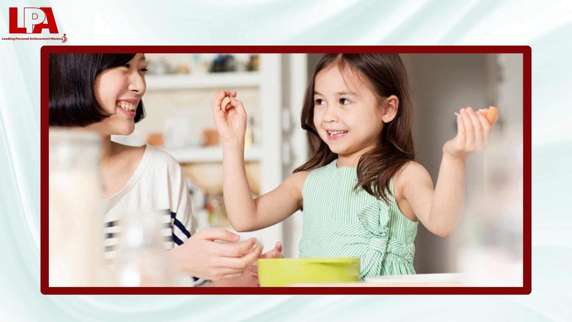 Lang-nghe-khong-chi-ket-noi-ma-con-nuoi-duong-tu-duy-doc-lap-o-tre