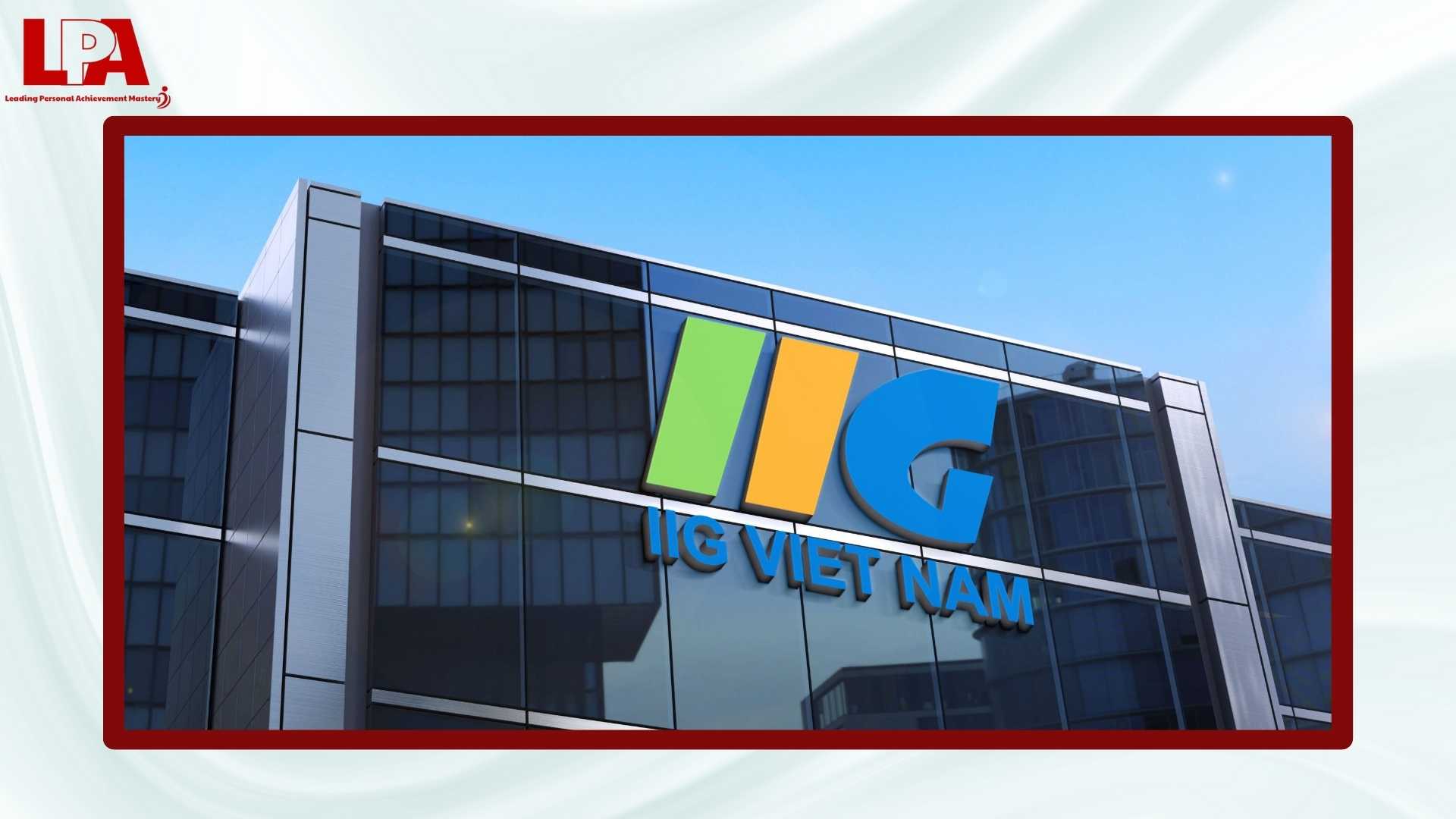 Luyen-TOEIC-1-kem-1-tai-nha-voi-giao-trinh-chuan-hoa-cua-IIG-Viet-Nam